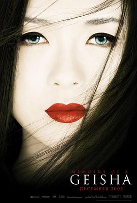 蜜桃影视短剧速看 逆风翻盘